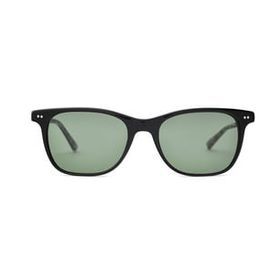 Etnia Barcelona Malasana BKBR Unisex Güneş Gözlüğü
