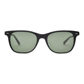 Etnia Barcelona Malasana BKBR Unisex Güneş Gözlüğü