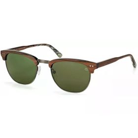 Etnia Barcelona MILE END BRSL Unisex Güneş Gözlüğü