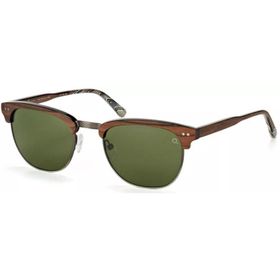Etnia Barcelona MILE END BRSL Unisex Güneş Gözlüğü