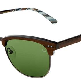 Etnia Barcelona MILE END BRSL Unisex Güneş Gözlüğü