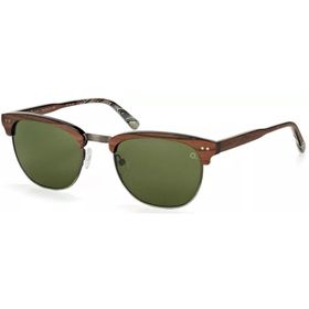 Etnia Barcelona MILE END BRSL Unisex Güneş Gözlüğü