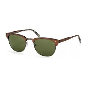 Etnia Barcelona MILE END BRSL Unisex Güneş Gözlüğü