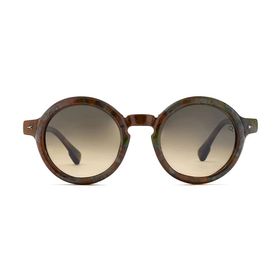 Etnia Barcelona OMOTESANDO 4BR Unisex Güneş Gözlüğü