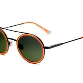 Etnia Barcelona Prati OGBK 47-24 Unisex Güneş Gözlüğü