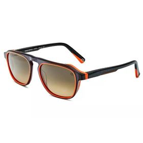 Etnia Barcelona RODEO DRIVE.2 BKOG 55-17-150 Unisex Güneş Gözlüğü
