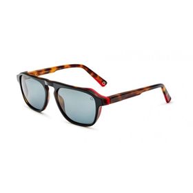 Etnia Barcelona Rodeo Driver 2 BKHV 55 17 150 Unisex Güneş Gözlüğü