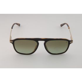 Etnia Barcelona Rodeo Driver 2 BKHV 55 17 150 Unisex Güneş Gözlüğü