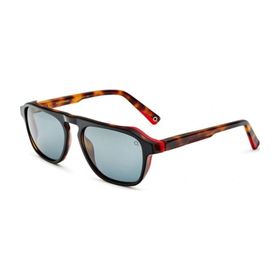 Etnia Barcelona Rodeo Driver 2 BKHV 55 17 150 Unisex Güneş Gözlüğü