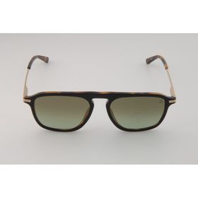 Etnia Barcelona Rodeo Driver 2 BKHV 55 17 150 Unisex Güneş Gözlüğü