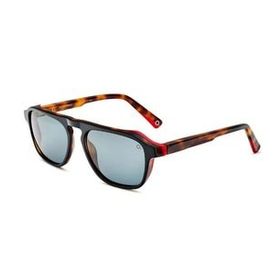 Etnia Barcelona Rodeo Driver 2 BKHV 55 17 150 Unisex Güneş Gözlüğü