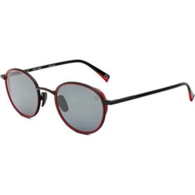 Etnia Barcelona Roys BKRD 49-21 Unisex Güneş Gözlüğü