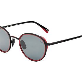 Etnia Barcelona Roys BKRD 49-21 Unisex Güneş Gözlüğü