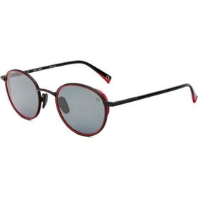Etnia Barcelona Roys BKRD 49-21 Unisex Güneş Gözlüğü