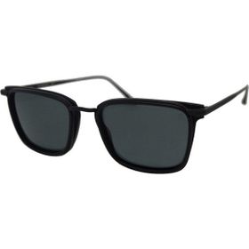 Etnia Barcelona Waterfront Bk 53 Unisex Güneş Gözlüğü