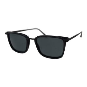 Etnia Barcelona Waterfront Bk 53 Unisex Güneş Gözlüğü