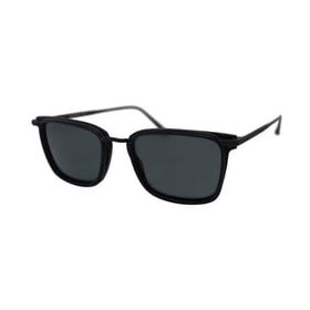 Etnia Barcelona Waterfront Bk 53 Unisex Güneş Gözlüğü