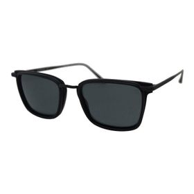 Etnia Barcelona Waterfront Bk 53 Unisex Güneş Gözlüğü