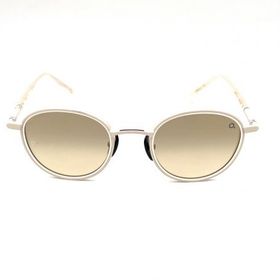 Etnia Barcelone EB Boyswh Unisex Güneş Gözlüğü