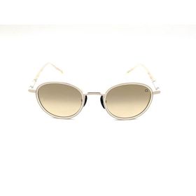 Etnia Barcelone EB Boyswh Unisex Güneş Gözlüğü