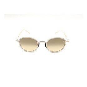 Etnia Barcelone EB Boyswh Unisex Güneş Gözlüğü