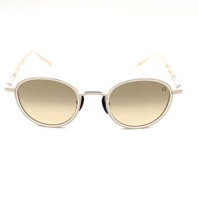 Etnia Barcelone EB Boyswh Unisex Güneş Gözlüğü