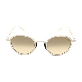 Etnia Barcelone EB Boyswh Unisex Güneş Gözlüğü