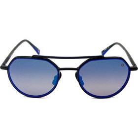 Etnia Barcelone EB Swallow Mavi Unisex Güneş Gözlüğü