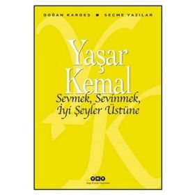 Etnoloji Sözlüğü / Prof. Dr. Sedat Veyis Örnek