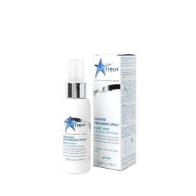 Etoile Mon Feminine Freshening 100 ml İntim Spray