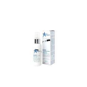 Etoile Mon Feminine Freshening 100 ml İntim Spray