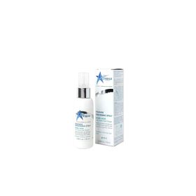 Etoile Mon Feminine Freshening 100 ml İntim Spray