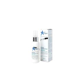 Etoile Mon Feminine Freshening 100 ml İntim Spray