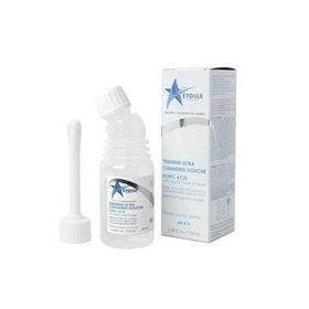 Etoile Mon Feminine Ultra Cleansing Douche 100 ml Vajinal Duş