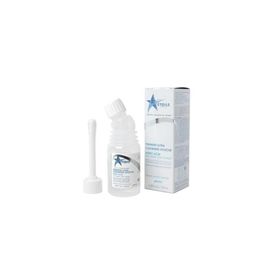 Etoile Mon Feminine Ultra Cleansing Douche 100 ml Vajinal Duş