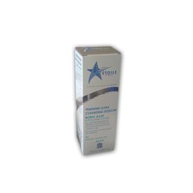 Etoile Mon Feminine Ultra Cleansing Douche 100 ml Vajinal Duş