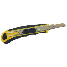 Etona ETN-638 Küçük Maket Bıçağı