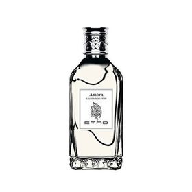 Etro Ambra 100 ml EDP Unisex Parfüm