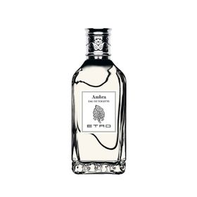 Etro Ambra 100 ml EDP Unisex Parfüm