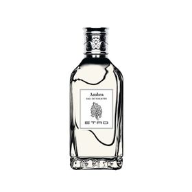 Etro Ambra 100 ml EDP Unisex Parfüm