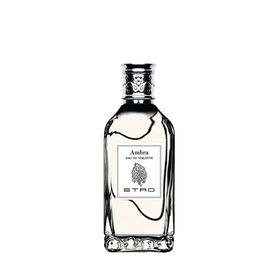 Etro Ambra EDT 100 ml Unisex Parfüm