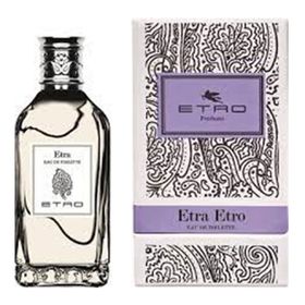 Etro Etra Edt 100 ml Parfüm