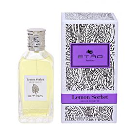 Etro Lemon Sorbet EDT 100 ml Kadın Parfüm