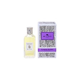 Etro Lemon Sorbet EDT 100 ml Unisex Parfüm