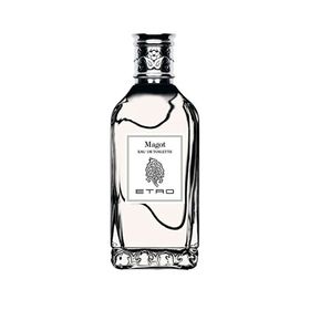 Etro Magot Edt 100 Ml Unisex Parfüm