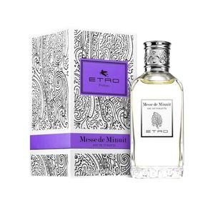 Etro Messe De Minuit EDT 100 ml Kadın Parfüm