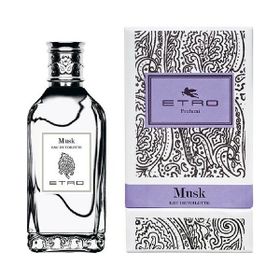 Etro Musk Edt 100 ml Parfüm