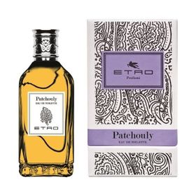 Etro Patch Patchouly Edt 100 ml Kadın Parfüm