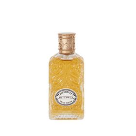 Etro Patchouly Edp 100 ml Parfüm
