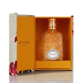 Etro Patchouly Edp 100 ml Parfüm